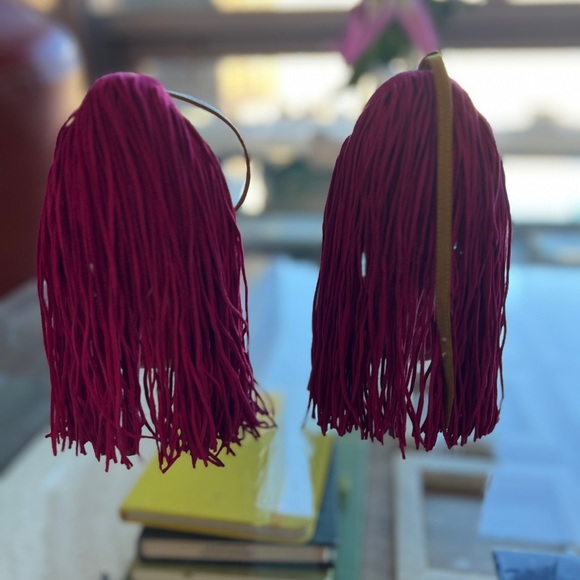 Christian Louboutin Runway Heels Special Collection - Picture 9 of 9